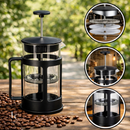 Cafetera Prensa Francesa
