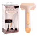 RODILLO FACIAL