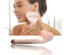 RODILLO FACIAL