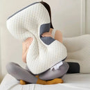 Almohada Ortopédica