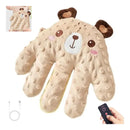 Almohada para Bebé