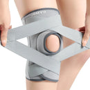 RODILLERA COMPRESION