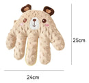 Almohada para Bebé