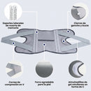 RODILLERA COMPRESION