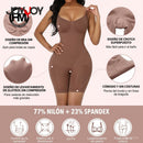 Body Moldeador