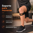 Soporte De Rótula