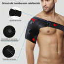 Soporte Hombro Ortopedíco