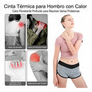 Soporte Hombro Ortopedíco