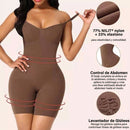 Body Moldeador