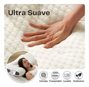 Almohada Ortopédica