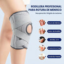 RODILLERA COMPRESION