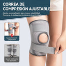 RODILLERA COMPRESION
