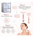 RODILLO FACIAL