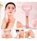 RODILLO FACIAL