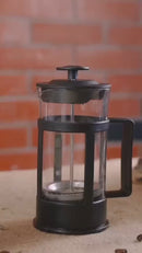 Cafetera Prensa Francesa