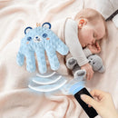 Almohada para Bebé